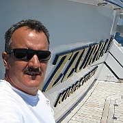 Picture 041
